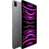 Apple iPad Pro M2, 11-inch, Wi-Fi + Cellular, 128GB Space Grey