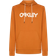 Oakley B1B Po Hoodie 2.0 - Ginger
