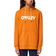 Oakley B1B Po Hoodie 2.0 - Ginger