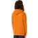 Oakley B1B Po Hoodie 2.0 - Ginger