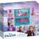 Disney Frozen Beauty Set