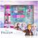 Disney Frozen Beauty Set