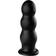 Buttr Captain's Mission Tactical III Black
