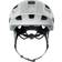 ABUS Modrop - Polar White