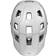 ABUS Modrop - Polar White