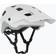 ABUS Modrop - Polar White