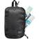 Tatonka Stuff Sack Zip Set of 3 - Black