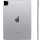 Apple iPad Pro M2, 11-inch, Wi-Fi, 128GB Silver
