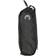 Eagle Products Foldable Hiking Chair - Black