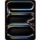 Apple iPad Pro M4, 13-inch, Wi-Fi, 1TB, Nano-texture Glass Space Black