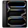 Apple iPad Pro M4, 13-inch, Wi-Fi, 1TB, Nano-texture Glass Space Black