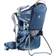 Deuter Kid Comfort Active Midnight