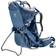 Deuter Kid Comfort Active Midnight