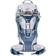 Deuter Kid Comfort Active Midnight