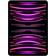 Apple iPad Pro M2, 11-inch, Wi-Fi + Cellular, 128GB Space Grey