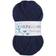Viking of Norway Hobbygarn Navy Blue 70m