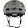 ABUS Modrop - Chalk Grey