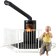 BabyDan Flex L White
