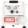 Senco AC10304
