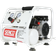 Senco AC10304