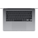 Apple Macbook Air, 15.3-inch, M3 Chip, 8-Core CPU, 10-Core GPU, 24GB Unified Memory, 512GB SSD Storage Space Grey