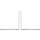 Apple Macbook Air, 15.3-inch, M3 Chip, 8-Core CPU, 10-Core GPU, 24GB Unified Memory, 512GB SSD Storage Space Grey