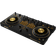 Pioneer DDJ-REV1 Gold