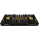 Pioneer DDJ-REV1 Gold