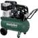 Metabo Mega 700-90 D (601542000)