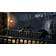 Remember Me (Xbox 360)