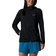Mountain Hardwear Women's Kor AirShell Hoody - Black