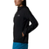 Mountain Hardwear Women's Kor AirShell Hoody - Black