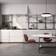 RAK Ceramics Medicea AGB83MDMBWHEZHSNLP 3050x1350cm