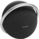Harman/Kardon Onyx Studio 8 Black