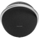 Harman/Kardon Onyx Studio 8 Black