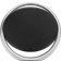 Harman/Kardon Onyx Studio 8 Black