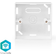 Nedis WIFIWB10WT