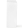 Nedis WIFIWB10WT