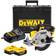 Dewalt DCS391M2 (2x4.0Ah)