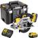 Dewalt DCS391M2 (2x4.0Ah)