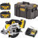 Dewalt DCS391M2 (2x4.0Ah)