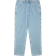 Dickies Women's Ellendale Jeans - Vintage Blue