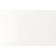 IKEA Selsviken High Gloss White Förvaringsskåp 60x38.1cm