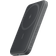 Anker 621 Magnetic Battery MagGo Interstellar Gray