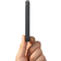 Anker 621 Magnetic Battery MagGo Interstellar Gray
