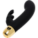 LoveHoney Frisky Black