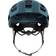 ABUS Modrop - Midnight Blue