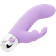 LoveHoney Frisky Purple