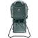 Deuter Kid Comfort Active Teal