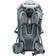 Deuter Kid Comfort Active Teal